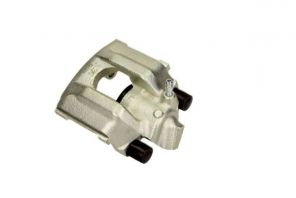 Maxgear 82-0241 - Brzdový strmeň -