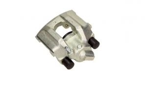 Maxgear 82-0242 - Brzdový strmeň -