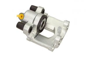 Maxgear 82-0243 - Brzdový strmeň -