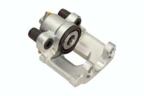 Maxgear 82-0244 - Brzdový strmeň -