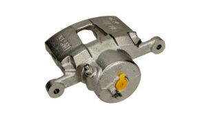 Maxgear 82-0245 - Brzdový strmeň -