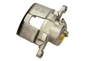 Maxgear 82-0246 - Brzdový strmeň -