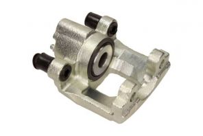 Maxgear 82-0247 - Brzdový strmeň -