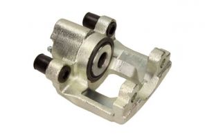 Maxgear 82-0248 - Brzdový strmeň -