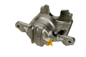 Maxgear 82-0249 - Brzdový strmeň -
