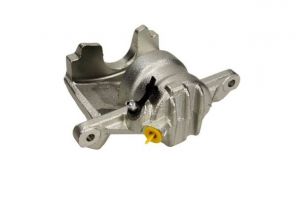 Maxgear 82-0250 - Brzdový strmeň -