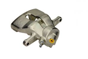 Maxgear 82-0251 - Brzdový strmeň -