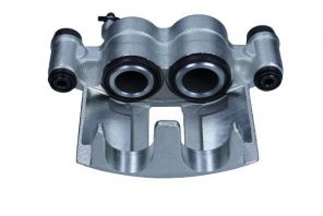 Maxgear 82-0253 - Brzdový strmeň -