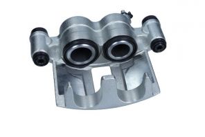 Maxgear 82-0254 - Brzdový strmeň -