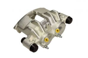 Maxgear 82-0255 - Brzdový strmeň -