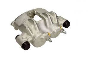 Maxgear 82-0256 - Brzdový strmeň -