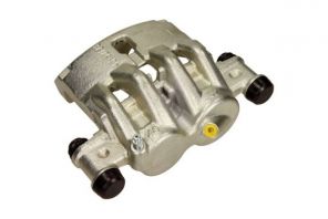 Maxgear 82-0257 - Brzdový strmeň -