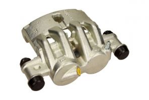 Maxgear 82-0258 - Brzdový strmeň -