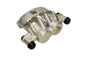 Maxgear 82-0259 - Brzdový strmeň -