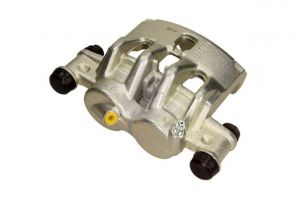 Maxgear 82-0260 - Brzdový strmeň -