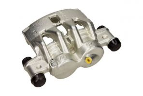 Maxgear 82-0261 - Brzdový strmeň -