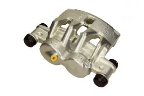 Maxgear 82-0262 - Brzdový strmeň -