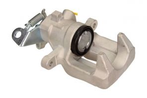 Maxgear 82-0265 - Brzdový strmeň -