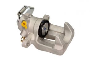 Maxgear 82-0266 - Brzdový strmeň -