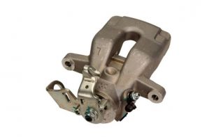 Maxgear 82-0267 - Brzdový strmeň -