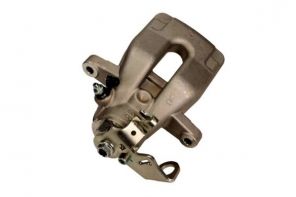 Maxgear 82-0268 - Brzdový strmeň -