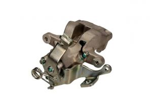 Maxgear 82-0269 - Brzdový strmeň -