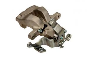 Maxgear 82-0270 - Brzdový strmeň -