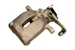 Maxgear 82-0271 - Brzdový strmeň -