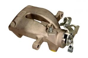 Maxgear 82-0272 - Brzdový strmeň -