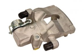 Maxgear 82-0273 - Brzdový strmeň -