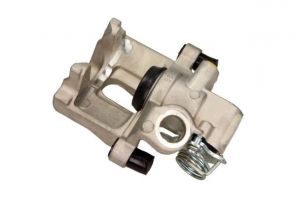Maxgear 82-0274 - Brzdový strmeň -