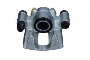 Maxgear 82-0275 - Brzdový strmeň -