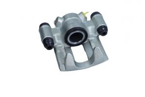 Maxgear 82-0276 - Brzdový strmeň -
