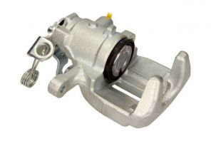 Maxgear 82-0277 - Brzdový strmeň -