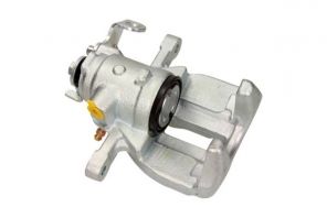Maxgear 82-0278 - Brzdový strmeň -