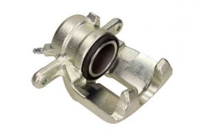 Maxgear 82-0279 - Brzdový strmeň -