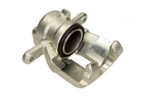 Maxgear 82-0280 - Brzdový strmeň -