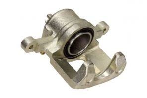 Maxgear 82-0281 - Brzdový strmeň -