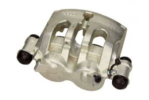 Maxgear 82-0283 - Brzdový strmeň -