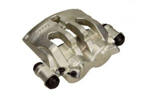 Maxgear 82-0284 - Brzdový strmeň -