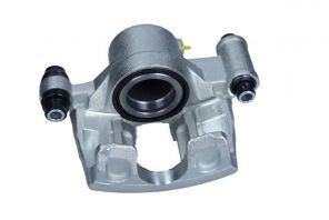 Maxgear 82-0285 - Brzdový strmeň -