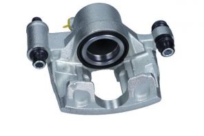 Maxgear 82-0286 - Brzdový strmeň -