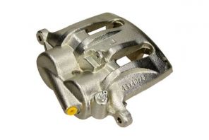 Maxgear 82-0287 - Brzdový strmeň -