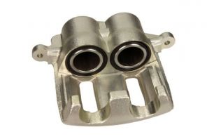 Maxgear 82-0288 - Brzdový strmeň -