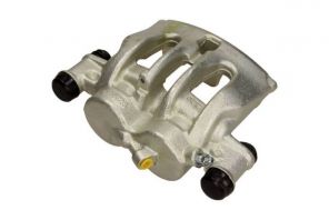 Maxgear 82-0289 - Brzdový strmeň -
