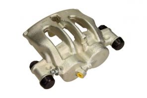 Maxgear 82-0290 - Brzdový strmeň -