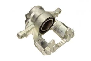 Maxgear 82-0291 - Brzdový strmeň -