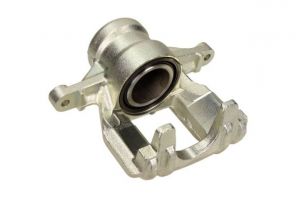 Maxgear 82-0292 - Brzdový strmeň -