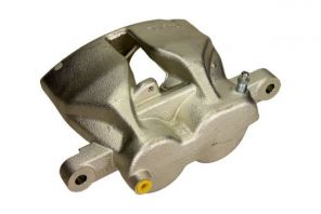 Maxgear 82-0294 - Brzdový strmeň -