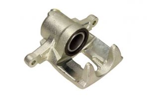 Maxgear 82-0295 - Brzdový strmeň -